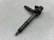 Düsenstöcke Honda Civic VII Hatchback (EU, EP) 0445110082