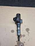 Einspritzdüse AUDI A4 Avant (8ED, B7) 2.0 TDI 03G130073GX