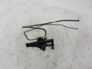 Kupplungsgeberzylinder Opel Vivaro B Kasten (X82) 306105360R