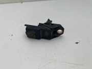 LUFTDRUCKSENSOR FORD FOCUS II (DA_, HCP) 1.8 TDCi 9663480880