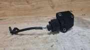 Ölstandsensor VOLVO V70 III (BW) D5 9G9N6C624AC