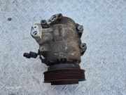 Klimakompressor Hyundai i20 (PB) DV13