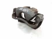 Bremssattel links vorne Toyota RAV 4 III (A3) 4775042090