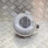 Ausgleichsbehälter AUDI A3 Limousine (8VS, 8VM) S3 quattro 5Q0121407G