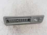 Innenleuchte Toyota Previa II (R3)