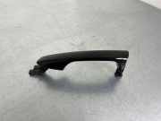Türaußengriff hinten links MERCEDES-BENZ CLA Shooting Brake (X117) CLA 220 CDI / d (117.903) A2047600170