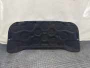 Schallschutz MERCEDES-BENZ A (W176) A 200 CDI / d (176.008) A1766820026