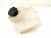 Ausgleichsbehälter HYUNDAI i30 (GD) 1.6 CRDi