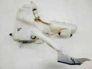 Behälter Scheibenwaschanlage Mercedes-Benz CLS (C219) A2118601460