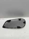 Gitter vorne unten MERCEDES-BENZ E (W212) E 350 BlueTEC (212.026) A2128850623