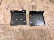 CD-Wechsler BMW 3 Compact (E46) 320 td 925