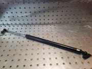 Heckklappe Gasdruckfeder rechts MITSUBISHI GRANDIS (NA_W) 2.0 DI-D (NA8W)