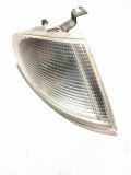 Blinker vorne rechts SEAT ALHAMBRA (7V8, 7V9) 1.9 TDI 7M0953050F