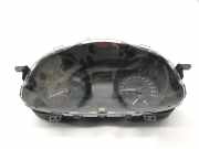 Kombiinstrument TOYOTA AURIS (_E18_) 1.8 Hybrid (ZWE186_) 83800-F2E60