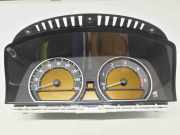 Tachometer BMW 7er (E65, E66) 9140815