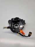 Schleifring LEXUS RX (_L2_) 450h AWD 8924558010