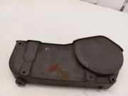 Timing Belt Protection Cover VW TRANSPORTER IV Furgon (70XA) 2.5 TDI 074130133C