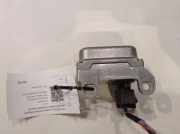 Beschleunigungssensor VOLVO V50 (MW) 2.0 CDI 10098501044 3M5T14B296AB