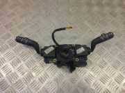 Lenkstockschalter JAGUAR XF (X250) 2.2 D 2W9314664AG