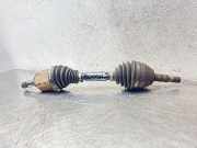 Antriebswelle links vorne Opel Astra G Coupe (T98C)