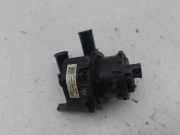Zirkulationswassermotor HONDA CR-V IV (RM_) 1.6 i-DTEC (RE6) 1137301040
