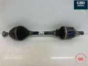 Kardanwelle BMW X1 (F48) 31605A2E055