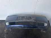 Frontstoßstange SKODA FABIA I Combi (6Y5) 1.4 16V 6Y0807221
