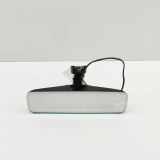 Innenspiegel MERCEDES-BENZ S (W222, V222, X222) S 350 d (222.120, 222.020) A2228106801