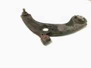 Querlenkerabstützung Mazda CX-3 (DK)