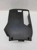 VERKLEIDUNG LENKSÄULE LENKSTOCK CITROËN JUMPY Furgon 2.0 HDi 95 10969777