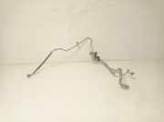 Kondensatorschlauch Ford Fiesta VI (CB1, CCN) C1B119N617AB