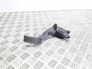 Gaspedal AUDI A3 Sportback (8VA, 8VF) 1.4 TFSI 5Q1723503H