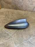 Antenneverkleidung BMW 1 (F20) 116 i 929024004 9290240