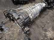 Schaltgetriebe Audi Q5 (8R) LMM