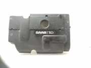 Motorabdeckung SAAB 9-3 (YS3F) 2.2 TiD 12786577