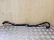 Schlauch Kühlung BMW X6 (E71, E72) xDrive 30 d 6955922 64216955922