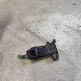 LUFTDRUCKSENSOR CITROËN JUMPER Minibus / passenger 2.2 HDi 130 0261230309