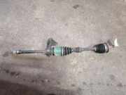 Antriebswelle rechts vorne Mazda 626 V (GF)