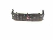 Schalter MERCEDES-BENZ R (W251, V251) R 320 CDI 4-matic (251.022, 251.122) A2518703310 2518703310