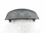 Tachometer Opel Vectra C (Z02) 110080123040