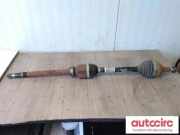 Antriebswelle links vorne Toyota Proace Kasten (MDZ) 9806153180