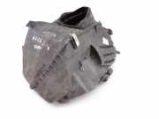 Luftfilterkasten AUDI A6 (4F2, C6) 3.0 TDI quattro 4F0183