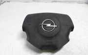 Schleifring Airbag Opel Signum (Z-C/S) 13112812