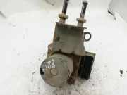 ABS Hydraulikblock SKODA ROOMSTER (5J) 1.4 TDI 6R0907379CH05 0265800635