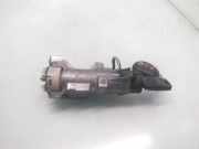 Zündschloss AUDI A4 Avant (8D5, B5) 2.5 TDI D0905851E