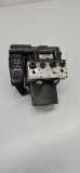 ABS Hydraulikblock CITROËN C8 (EA_, EB_) 2.0 HDi 135 065230773 9661887180