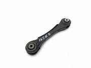 Stange/Strebe für Radaufhängung rechts BMW 4er Cabriolet (F33, F83) 679254004