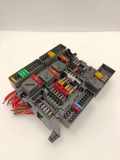 Sicherungskasten MINI CLUBMAN (F54) Cooper 9360501