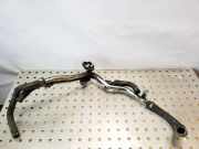 Schlauch Kühlung FIAT CROMA (194_) 1.9 D Multijet