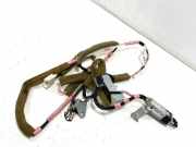 Antennenverstärker TOYOTA LAND CRUISER 120 (_J12_) 3.0 D-4D (KDJ120, KDJ150, KDJ125) 1410009230C101 AB700168